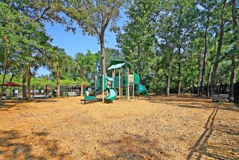 1747 Manassas Drive Charleston SC 29414