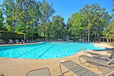 1747 Manassas Drive Charleston SC 29414