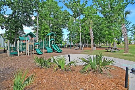 1747 Manassas Drive Charleston SC 29414