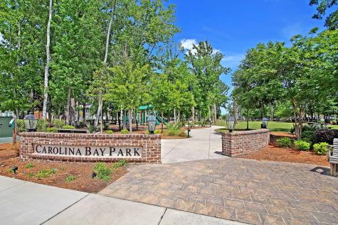 1747 Manassas Drive Charleston SC 29414