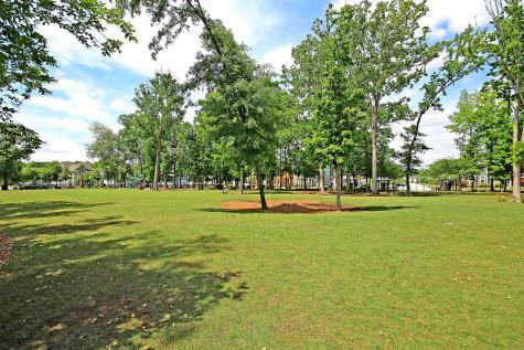 1747 Manassas Drive Charleston SC 29414