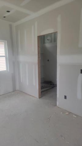 4826 Gaynor Avenue North Charleston SC 29405
