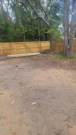 4826 Gaynor Avenue North Charleston SC 29405