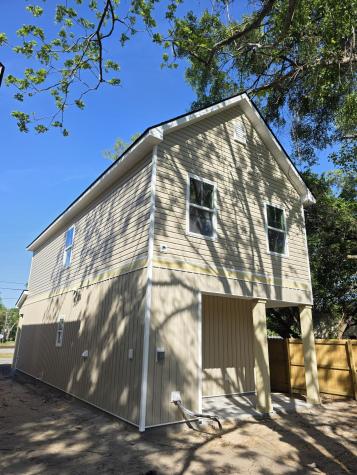 4826 Gaynor Avenue North Charleston SC 29405