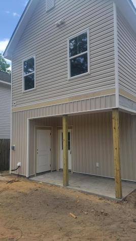4826 Gaynor Avenue North Charleston SC 29405