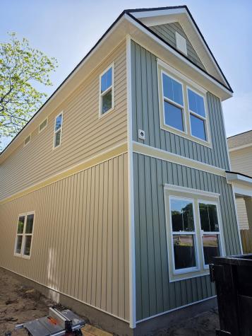 4826 Gaynor Avenue North Charleston SC 29405