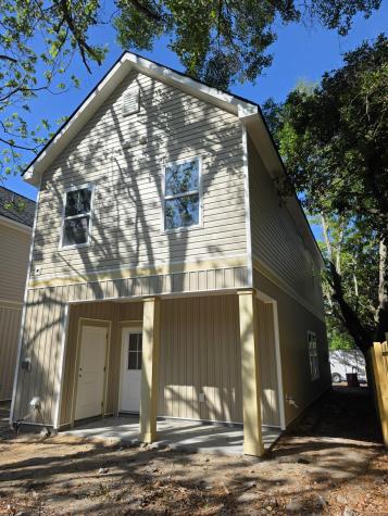 4826 Gaynor Avenue North Charleston SC 29405