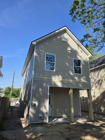 4826 Gaynor Avenue North Charleston SC 29405