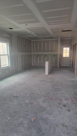 4826 Gaynor Avenue North Charleston SC 29405
