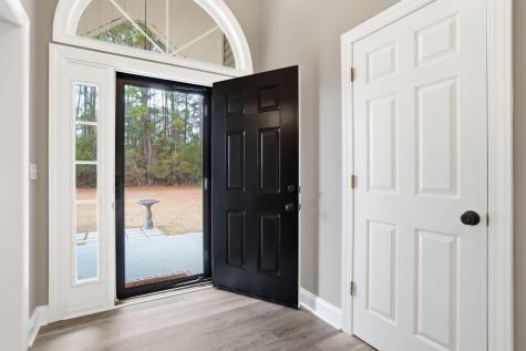 120 Intimidator Lane Moncks Corner SC 29461