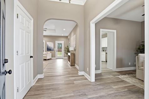 120 Intimidator Lane Moncks Corner SC 29461