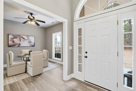 120 Intimidator Lane Moncks Corner SC 29461