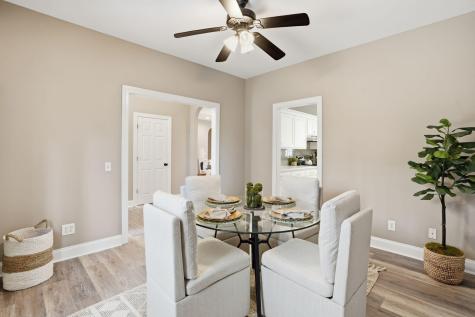 120 Intimidator Lane Moncks Corner SC 29461