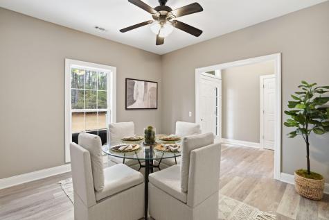 120 Intimidator Lane Moncks Corner SC 29461