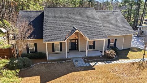 120 Intimidator Lane Moncks Corner SC 29461