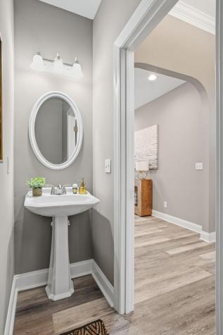 120 Intimidator Lane Moncks Corner SC 29461