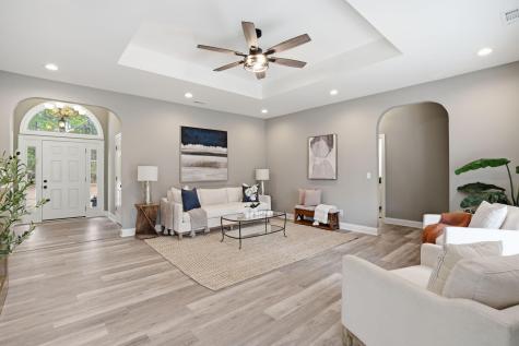 120 Intimidator Lane Moncks Corner SC 29461