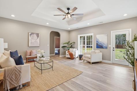 120 Intimidator Lane Moncks Corner SC 29461