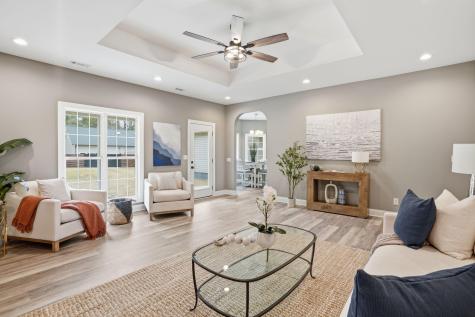 120 Intimidator Lane Moncks Corner SC 29461