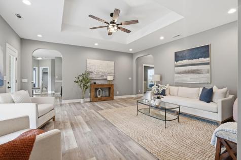 120 Intimidator Lane Moncks Corner SC 29461