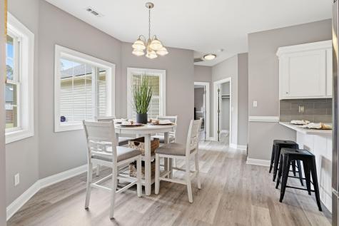 120 Intimidator Lane Moncks Corner SC 29461