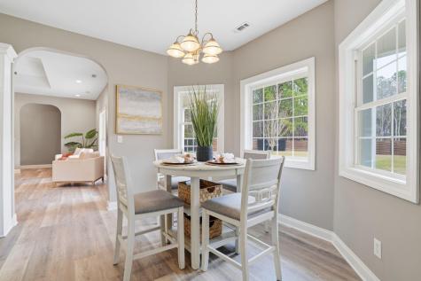 120 Intimidator Lane Moncks Corner SC 29461