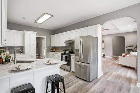 120 Intimidator Lane Moncks Corner SC 29461