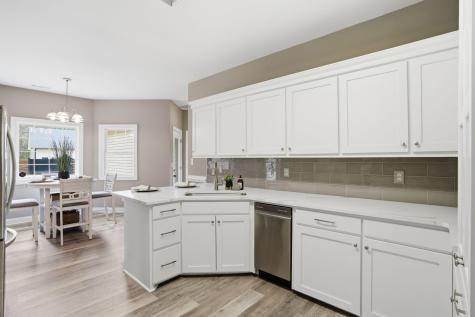 120 Intimidator Lane Moncks Corner SC 29461