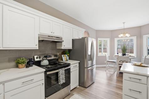 120 Intimidator Lane Moncks Corner SC 29461
