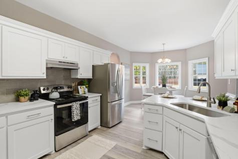 120 Intimidator Lane Moncks Corner SC 29461