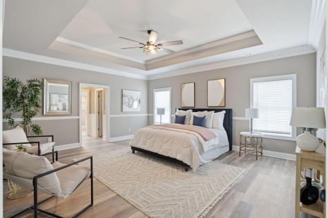 120 Intimidator Lane Moncks Corner SC 29461