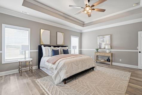 120 Intimidator Lane Moncks Corner SC 29461