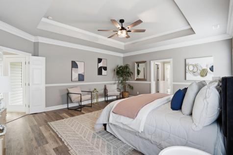 120 Intimidator Lane Moncks Corner SC 29461
