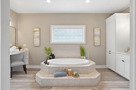 120 Intimidator Lane Moncks Corner SC 29461