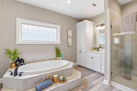 120 Intimidator Lane Moncks Corner SC 29461
