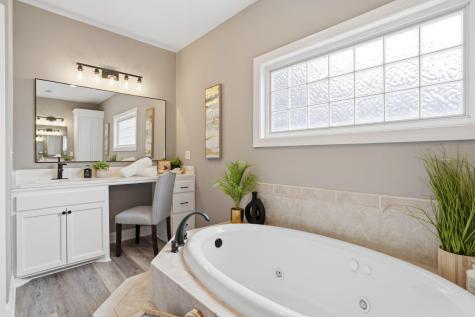 120 Intimidator Lane Moncks Corner SC 29461