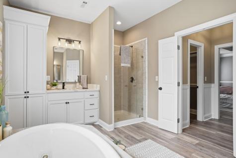 120 Intimidator Lane Moncks Corner SC 29461