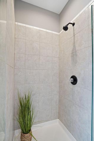 120 Intimidator Lane Moncks Corner SC 29461