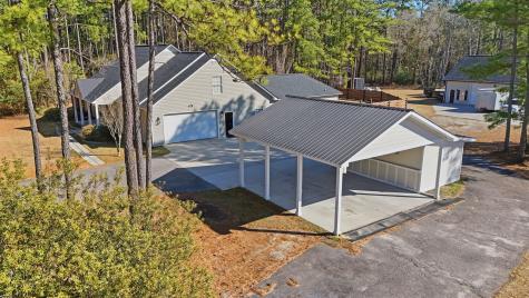 120 Intimidator Lane Moncks Corner SC 29461