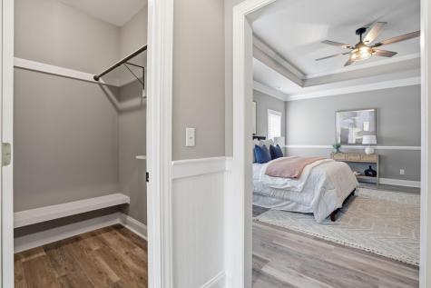 120 Intimidator Lane Moncks Corner SC 29461