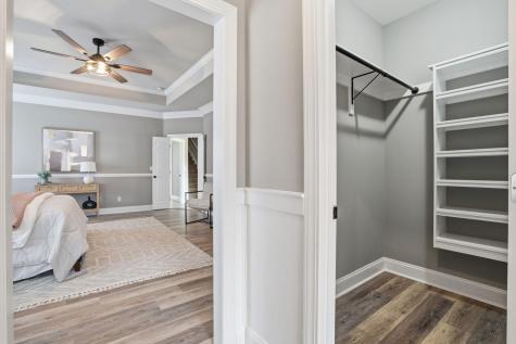 120 Intimidator Lane Moncks Corner SC 29461