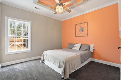 120 Intimidator Lane Moncks Corner SC 29461