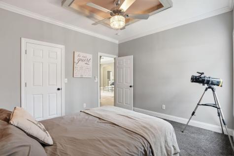 120 Intimidator Lane Moncks Corner SC 29461
