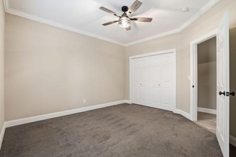 120 Intimidator Lane Moncks Corner SC 29461