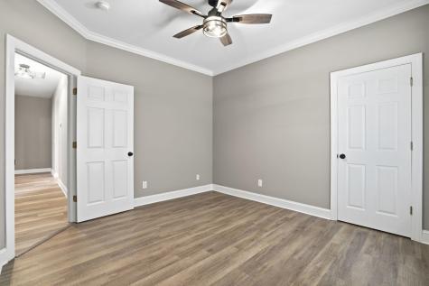 120 Intimidator Lane Moncks Corner SC 29461