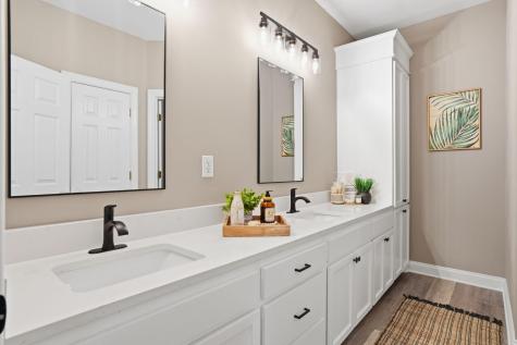 120 Intimidator Lane Moncks Corner SC 29461