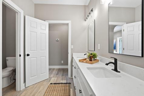 120 Intimidator Lane Moncks Corner SC 29461