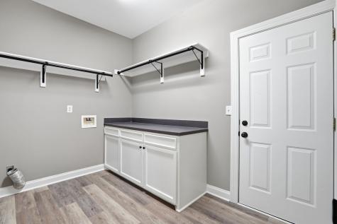 120 Intimidator Lane Moncks Corner SC 29461