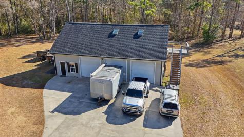 120 Intimidator Lane Moncks Corner SC 29461