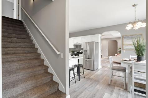 120 Intimidator Lane Moncks Corner SC 29461